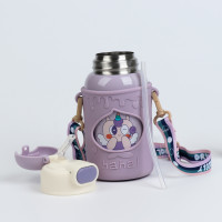 , 500 ,  "",  ,   ,    8 