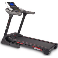    Titanium Masters Physiotech Tgf