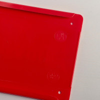 Ҹ  4 ,  -    , 11x8,5x23 ,  