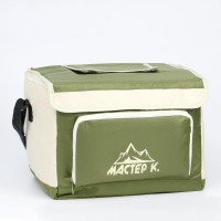 ���������� ����������� ��� ��� "������ �.", 30 �., ��������� ����� 10 �, 26 � 33 � 34 ��