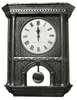   Artima Decor A4106