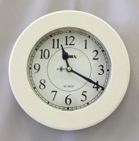   Sinix 5088 W