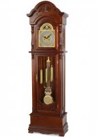    Columbus Cl-9702m