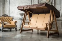 ������ Semka Floresta (�����������), ������� ������