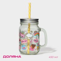       , 450 , 10x7,5x13 ,