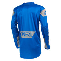  Oneal Matrix Ridewear, ,  M, 