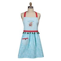  Kay Dee Designs  5177