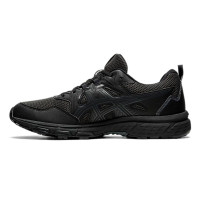    Asics Gel-venture 8 1011a824 001,  10 Us