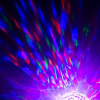    10 ,  Rgb, 220 , 