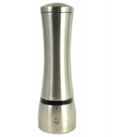  Mahe Peugeot  , , 21 