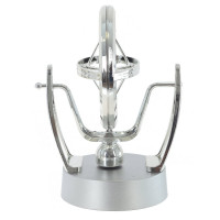   (usb, 4x /), L11 W11 H19,5 