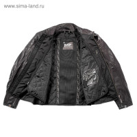 ������ ������� Gunner, ������ 4xl, ������