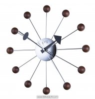  Tomas Stern 8014
