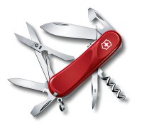   Evolution S14 Victorinox 2.3903.Se