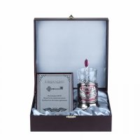 ���������� ����� ������ ������������