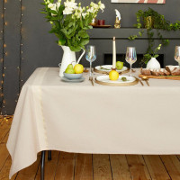 �������� "�����" 110�165 �� � 5��, ���� �������� � ������� �����, 100% ������, 163 �/�2