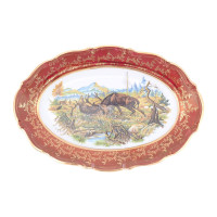   Repast Maria Teresa  , ,  38 ,  