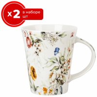  2  Nouvelle Floristry 370 , ,      2 