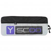 -   Y-scoo 180  