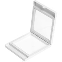  Transparent, 