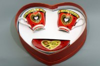 ����� ������ ��� 2/4