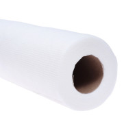    Ascania  , 2540 , 30 