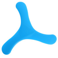 �������� ������������, ����� ����