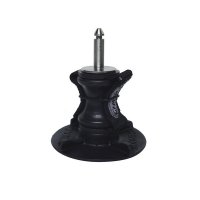     Red Paddle Knuckle Uj/base