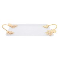    Royal Classics Ata Cam White