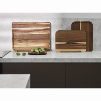   Smart Solutions Fix&cut, , 3626 