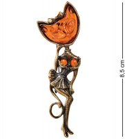 Am-2610 ����� ������ ������ (������, ������)