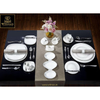    Wilmax Stella Pro, D=20 ,  