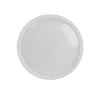 ����� ������������ In Home Led-jcdr-vc, 4 ��, 230 �, Gu5.3, 3000 �, 320 ��