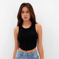     Mist, Onesize, 