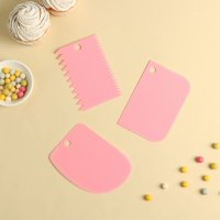    , 12x8 , 11x7,5 , 8,8x12,2 , 3 ,  