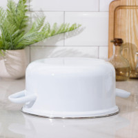 �������� ��� ������, 3 �, ������������� ������, ��������, ���� �����