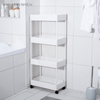  , 4- ,  , 40x21,7x90 ,  