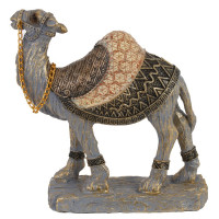 ������� ������������ �������, L15 W5 H15,5 ��, 2�.