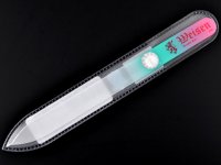  Cz-222-140 C Color . 2- . 140 . ,  