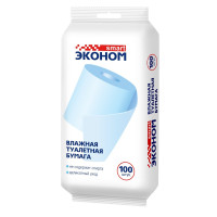 ��������� ������ ������� ������ Smart, 100 ��