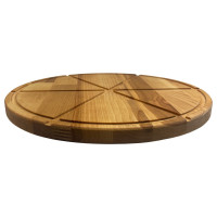    Panairo Lavarna,  ,  32321.8 