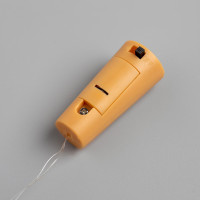   2    , Ip20,  , 20 Led,  Lr443 ( ),  