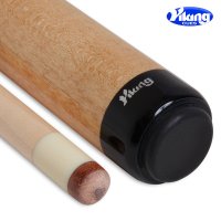  Viking V101 Natural 2pc 