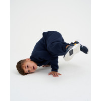     (, ) Kaftan "Basic Line" .34 (122-128), 