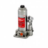 ������� �������������� ����������, 4 �, H ������� 194-372 ��, � ����������