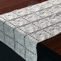   Ps415, 40 ,   20 ..,  