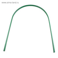   ,    3 , D=10 ,  6 ., Greengo