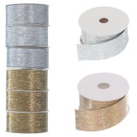   ,   6-  L280 W3 H0,1 