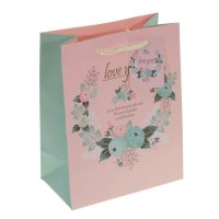 ����� ���������� (������, ��������� 210�/�2, ���� 12��), L18 W10 H23 ��, 4