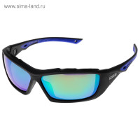   Norfin  , Revo 02